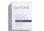 Glytone TranEXamide Discoloration Treatment Serum 1 fl oz - SkinElite - box