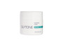 Glytone Hydrating Cream 1.7 fl oz - SkinElite