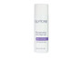 Glytone Rejuvenating Mini Peel Gel 2 fl oz - SkinElite