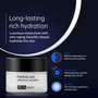 PCA Skin HydraLuxe 0.5fl oz. - infographic 1