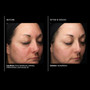 PCA Skin HydraMatte 1.8 fl oz - results