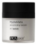 PCA Skin HydraMatte 1.8 fl oz