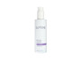 Glytone Mild Gel Cleanser 6.7 fl oz - SkinElite