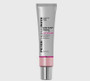 Peter Thomas Roth Instant FIRMx Lip Filler 0.3 fl oz - SkinElite