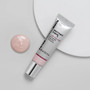 Peter Thomas Roth Instant FIRMx Lip Filler 0.3 fl oz - SkinElite - formulation