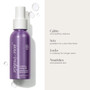 Jane Iredale Calming Lavender Hydration Spray 3.04 fl oz - SkinElite - info