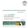 Jane Iredale Skin Ultimate - 168 capsules - SkinElite