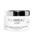 Clinical Skin Collagen Boosting Complex 1.7  fl oz - SkinElite