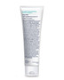 CeraVe Acne Foaming Cream Cleanser 5 fl oz - SkinElite - tube back