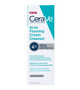 CeraVe Acne Foaming Cream Cleanser 5 fl oz - SkinElite - box front