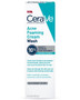 CeraVe Acne Foaming Cream Wash 5 fl oz - SkinElite - box