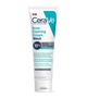 CeraVe Acne Foaming Cream Wash 5 fl oz - SkinElite