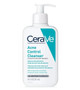 CeraVe Acne Control Cleanser 8 fl oz - SkinElite
