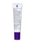 CeraVe Skin Renewing Eye Cream 0.5 fl oz - SkinElite - tube back