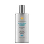 SkinCeuticals Physical Fusion UV Defense SPF 50 - 4.2 fl oz - SkinElite