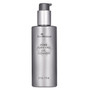 SkinMedica Pore Purifying Gel Cleanser 6 fl oz - SkinElite