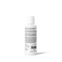 Jan Marini Clean Zyme® 4 fl oz - SkinElite - back of bottle