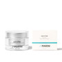 Jan Marini Skin Zyme® 2 fl oz - SkinElite - with box