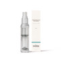 Jan Marini Transformation Face Serum 1 oz - SkinElite - with box