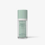 Jan Marini RosaLieve® 1 fl oz available at Skin Elite