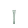 Jan Marini Hyla3D® HA Lip Complex 0.5 oz - Skin Elite