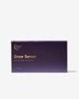 AnteAGE® Overnight Brow Serum 0.12 fl oz - SkinElite - box