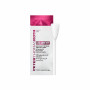 Peter Thomas Roth Even Smoother Instant Reveal Facial Peel Set of 8 