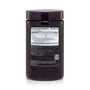 Osmosis Recovery Gel Caps - 420 Softgels - SkinElite - ingredients