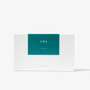 AnteAGE VRS Box (6 Pack) - SkinElite