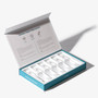 AnteAGE VRS Box (6 Pack) - SkinElite - open box