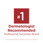 EltaMD is the #1 Dermatologist Recommended Sunscreen Brand EltaMD is the #1 Dermatologist Recommended Sunscreen Brand