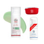 UV-skin-recovery-green-tint- Skin Elite - gift with purchase