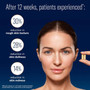 SkinBetter Science BioRewind Skin Health Dietary Supplement - 60 caps - SkinElite - results