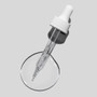 HA-Revive Hyaluronic Drops 3 - dropper with serum