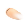 Peter Thomas Roth Peptide Skinjection Fill + Fix Under-Eye Cream 0.5 fl oz - SkinElite - formulation