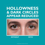 Peter Thomas Roth Peptide Skinjection Fill + Fix Under-Eye Cream 0.5 fl oz - SkinElite - results 1
