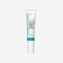 Peter Thomas Roth Peptide Skinjection Fill + Fix Under-Eye Cream 0.5 fl oz 