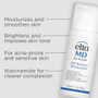 eltamd-acne-bundled-kit-am-restore-moisturizer-benefits | Skin Elite