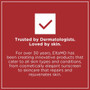 eltamd-acne-bundled-kit-dermatologist-recommended | Skin Elite