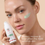 eltamd-post-procedure-bundled-kit-uv-skin-recovery-green-tint-color-corrector-spf50-application