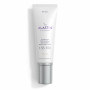 ALASTIN HydraTint Pro Mineral Broad Spectrum Sunscreen SPF 36 - 3.20 oz available at Skin Elite