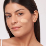 ALASTIN HydraTint Pro Mineral Broad Spectrum Sunscreen SPF 36 - 3.20 oz model