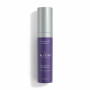 ALASTIN Regenerating Skin Nectar with TriHex Technology 1 oz available at Skin Elite
