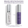 ALASTIN Regenerating Skin Nectar with TriHex Technology 1 oz new look
