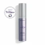 ALASTIN Restorative Skin Complex with TriHex available at Skin Elite