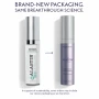 ALASTIN Restorative Skin Complex with TriHex new look