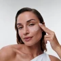 ALASTIN Restorative Skin Complex with TriHex model