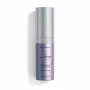 ALASTIN Restorative Eye Treatment with TriHex Technology 0.5 oz available at Skin Elite