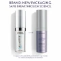 ALASTIN Restorative Eye Treatment with TriHex Technology 0.5 oz new look