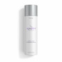 ALASTIN Ultra Calm Cleansing Cream 5 fl oz available at Skin Elite